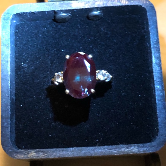 🖤🖤🖤SOLD🖤🖤🖤 - Picture 1 of 11